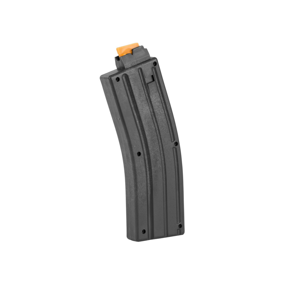 CARREGADOR CMMG 22LR 25RD