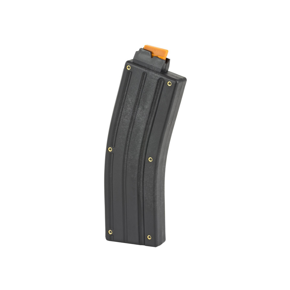 CARREGADOR CMMG 22LR 25RD