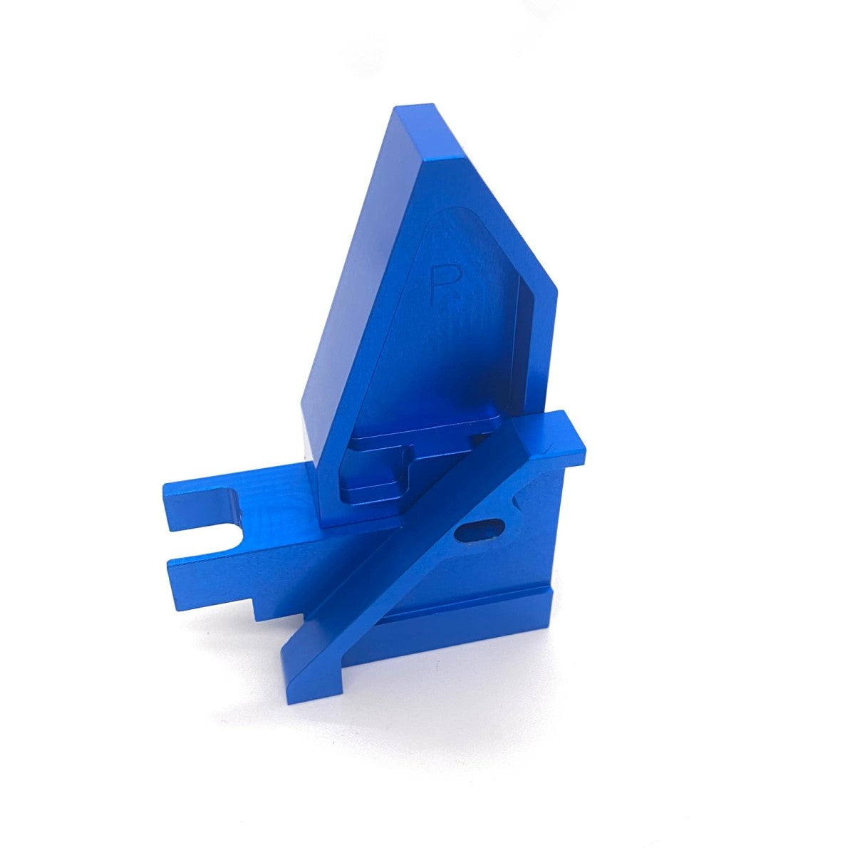 DILLON 650 750 SLIDE CAM ALUMINIO 97082 – Xtreme Shooting