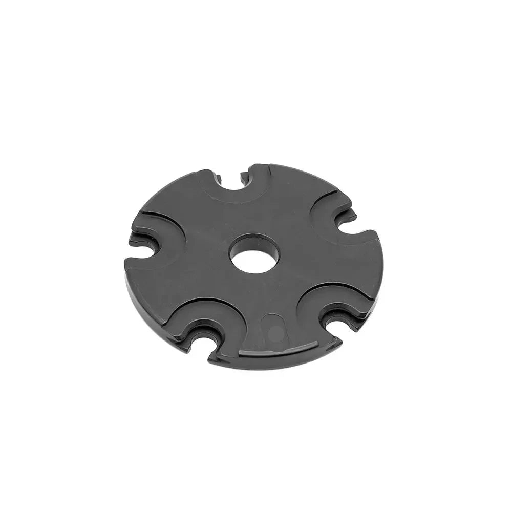 DILLON SHELL PLATE DR 5 9MM 13509