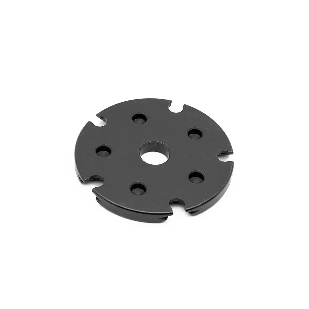 DILLON SHELL PLATE DR 5 9MM 13509