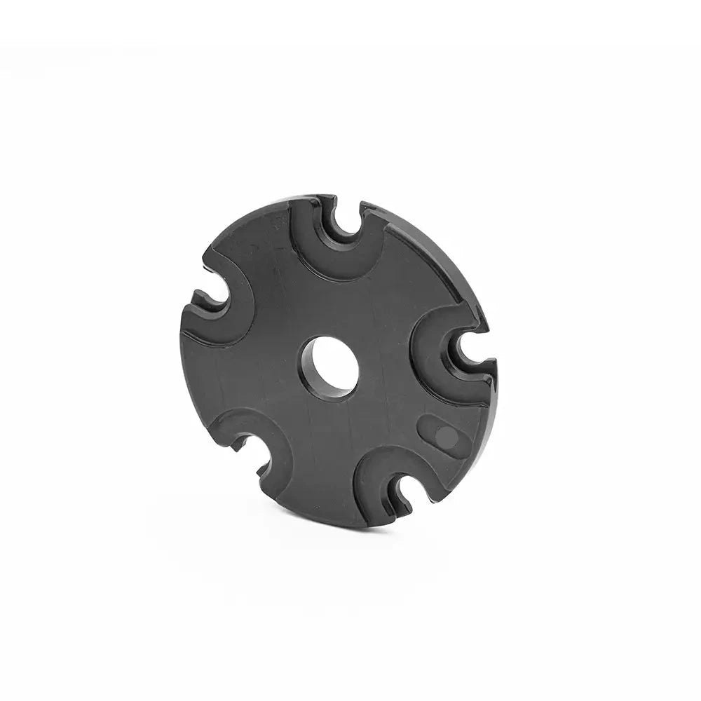 DILLON SHELL PLATE DR 5 9MM 13509