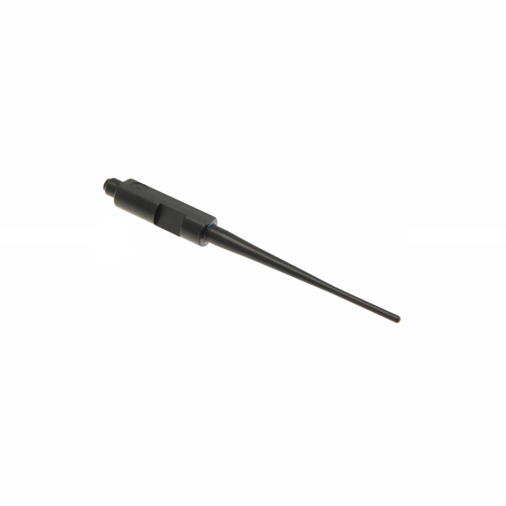 TANFOGLIO FIRING PIN LARGE