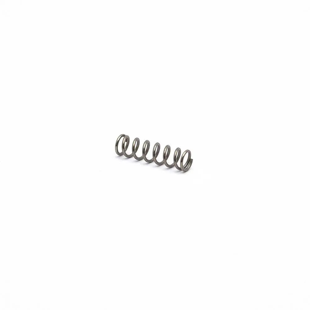 GLOCK OEM MOLA SLIDE LOCK 39567