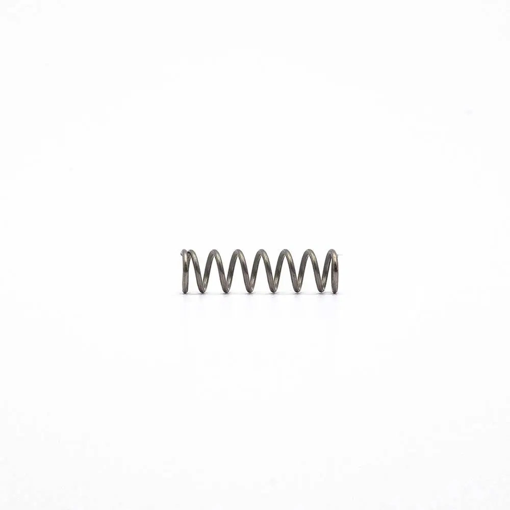 GLOCK OEM MOLA SLIDE LOCK 39567