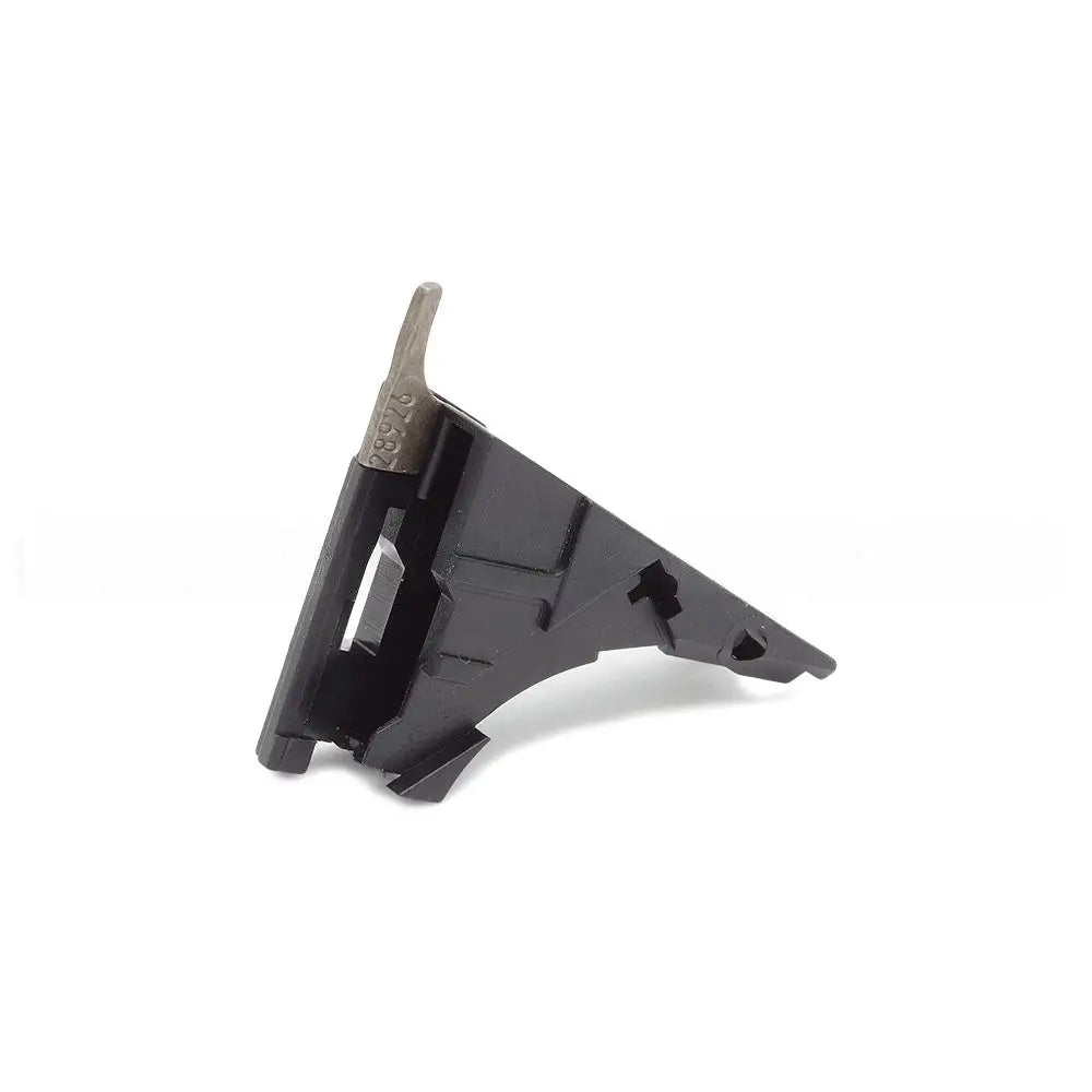 GLOCK OEM TRIGGER HOUSING GEN4 40SW