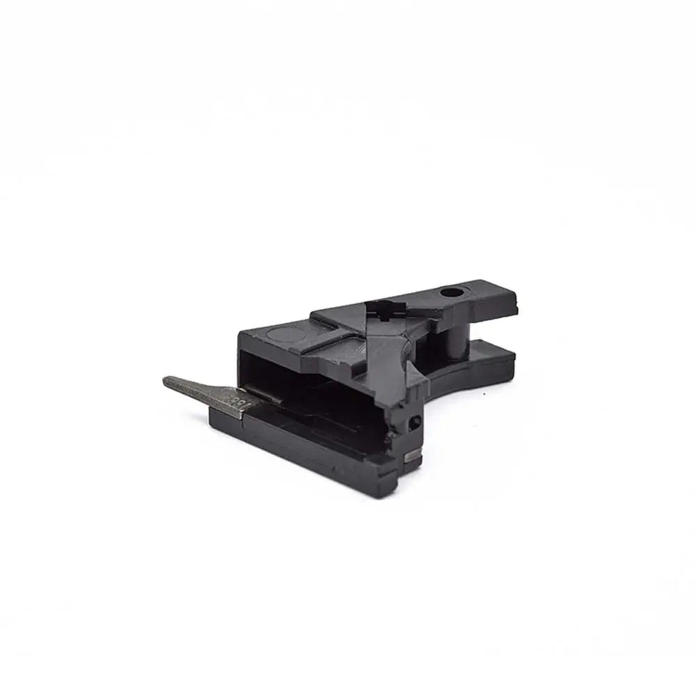 GLOCK OEM TRIGGER HOUSING GEN4 40SW