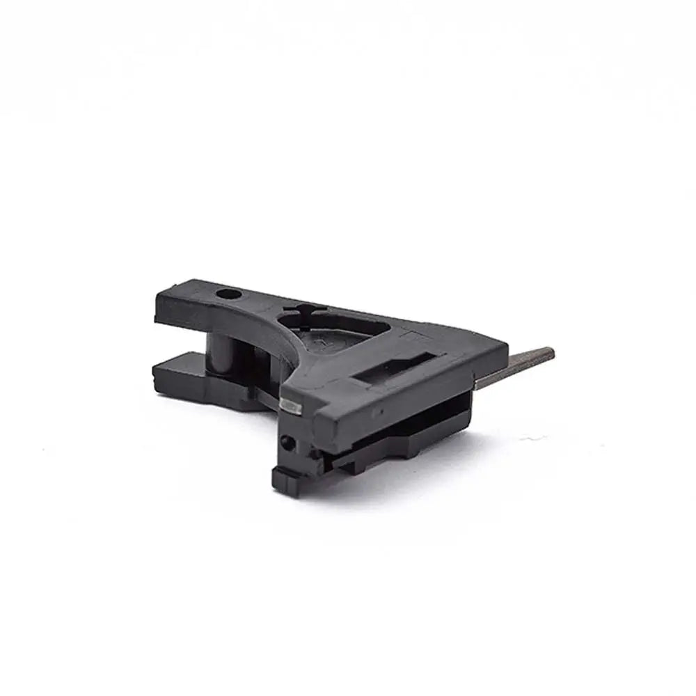 GLOCK OEM TRIGGER HOUSING GEN4 40SW