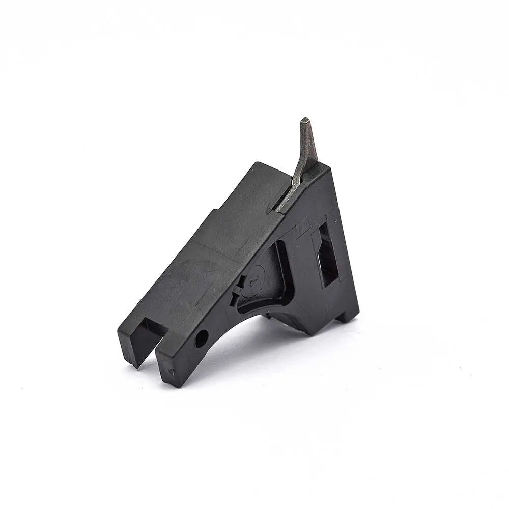 GLOCK OEM TRIGGER HOUSING GEN4 40SW