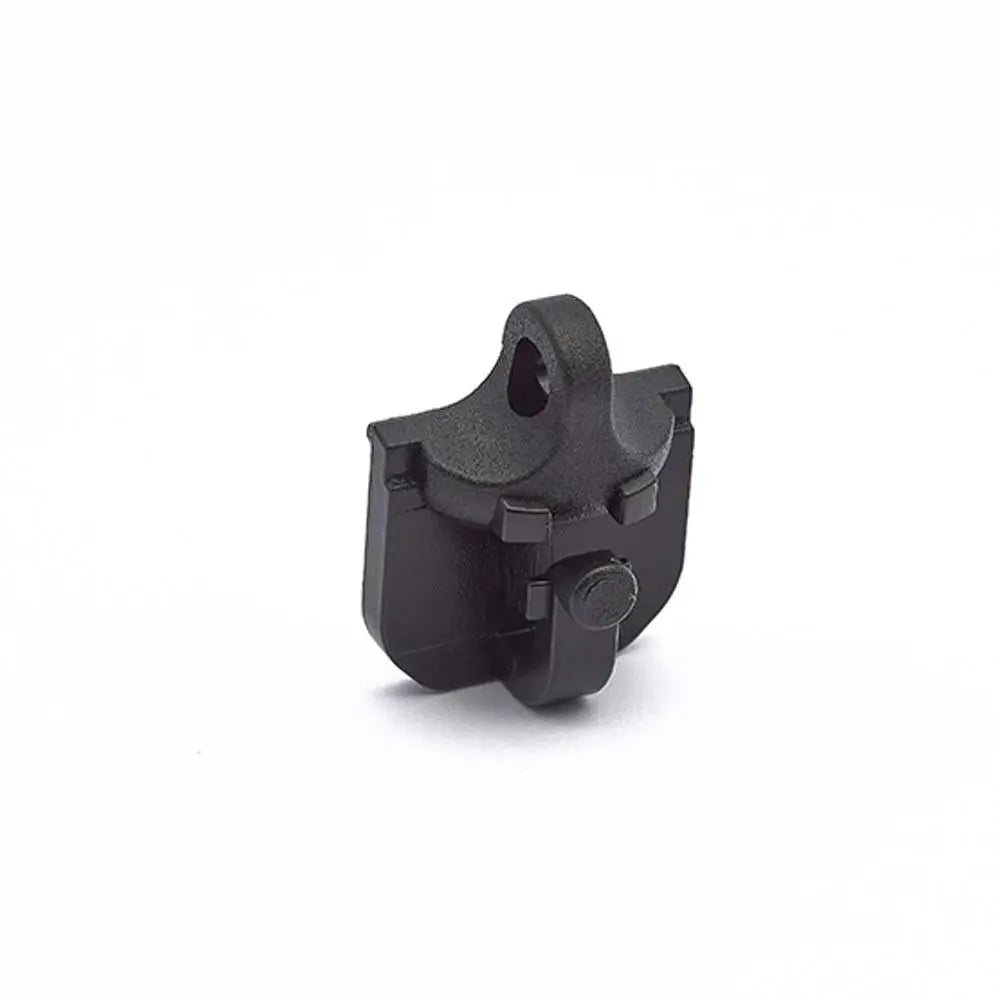 GLOCK CLIP FIEL MODELO 01