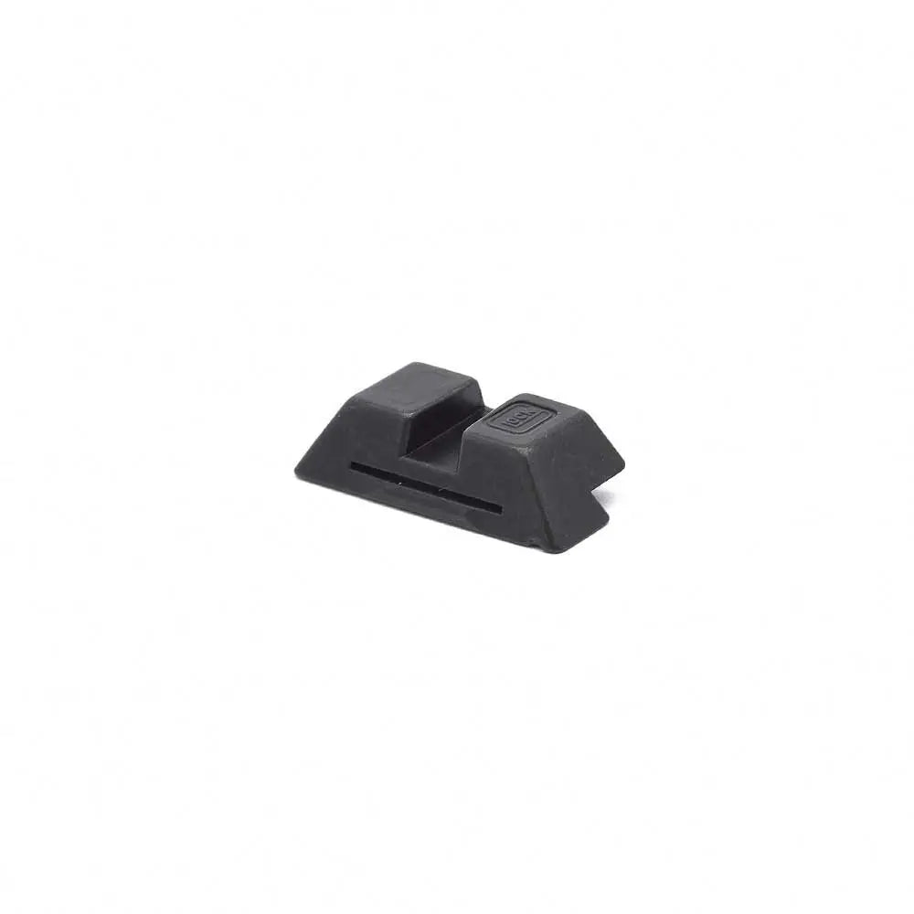 GLOCK OEM ALCA DE MIRA 6.5MM