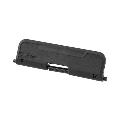 STRIKE INDUSTRIES PORTA DE EJECAO AR 15 BLK