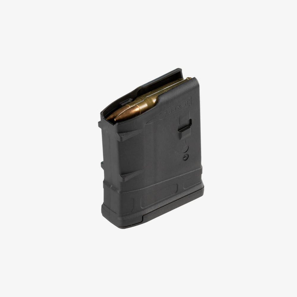 CARREGADOR MAGPUL PMAG 10 AR10 308 762