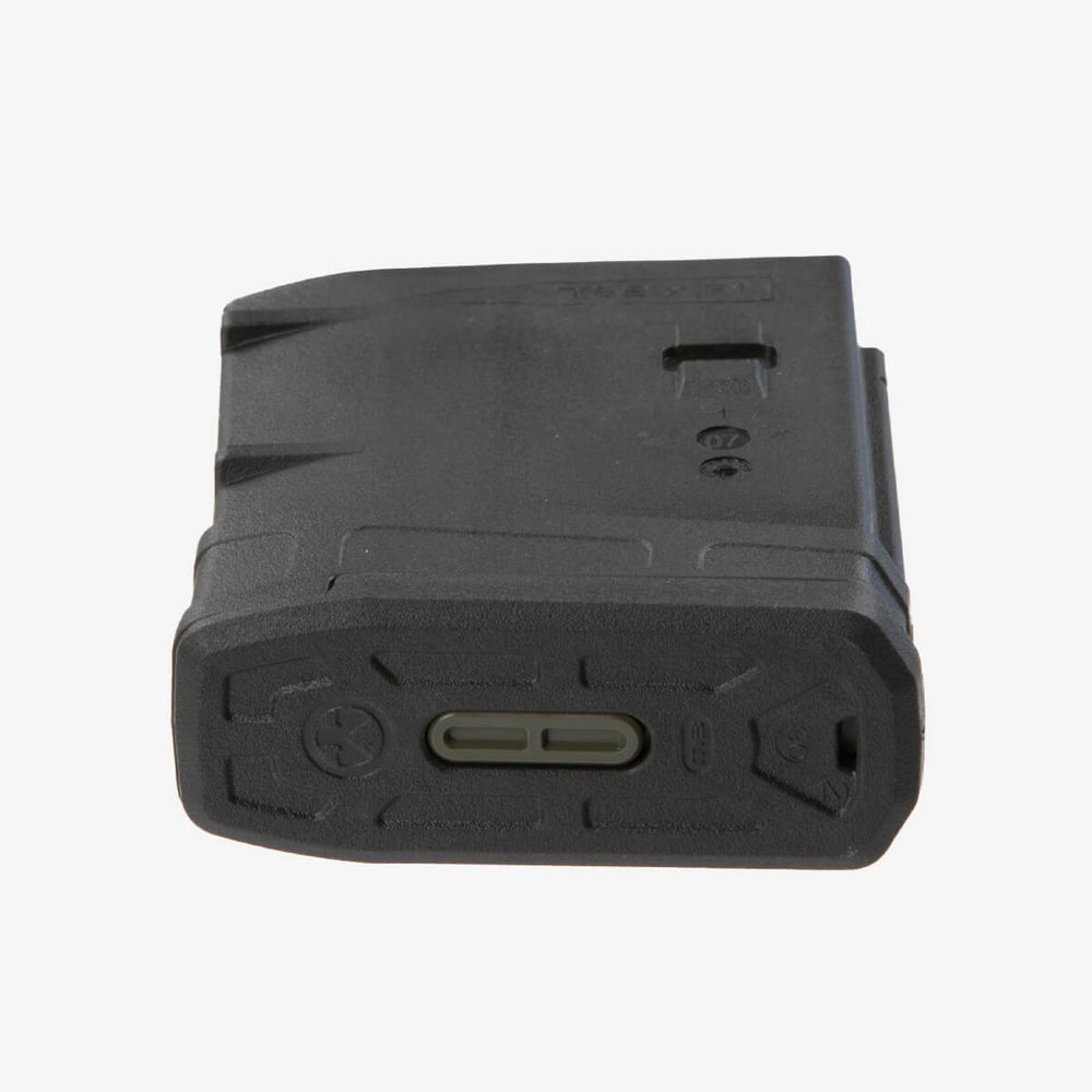 CARREGADOR MAGPUL PMAG 10 AR10 308 762