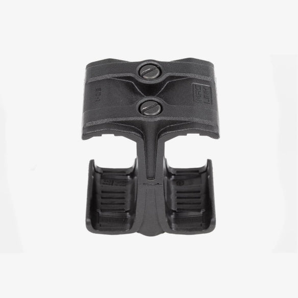 MAGPUL MAGLINK PMAG AR15 – Xtreme Shooting