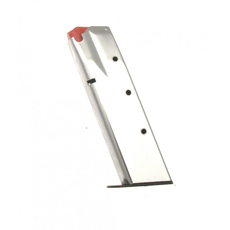 CARREGADOR TANFOGLIO 16RD SF