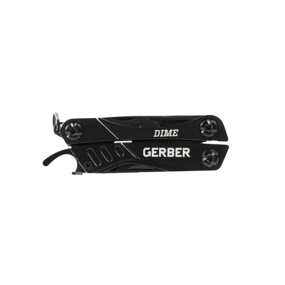 MULTI TOOL 12 IN 1 DIME GERBER