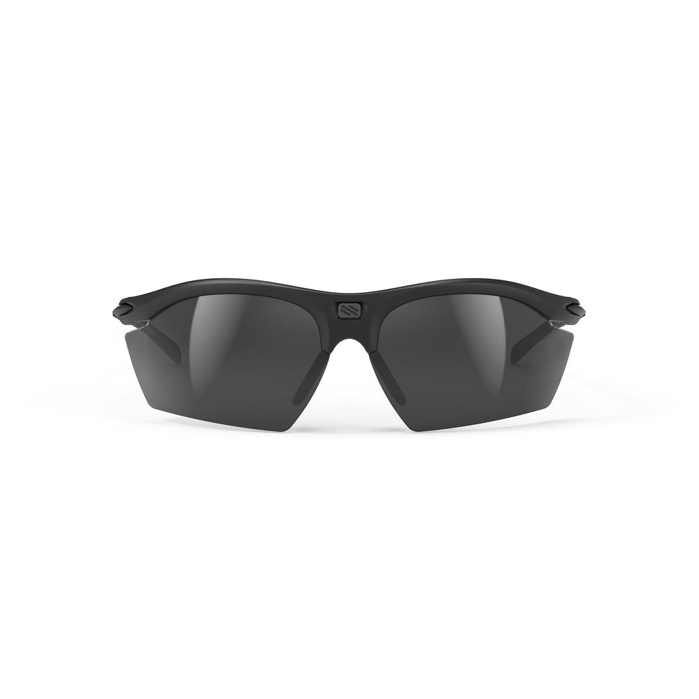 OCULOS RUDY PROJECT RYDON MATTE BLACK