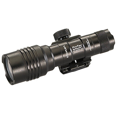 LANTERNA PROTAC RAIL MOUNT STREAMLIGHT