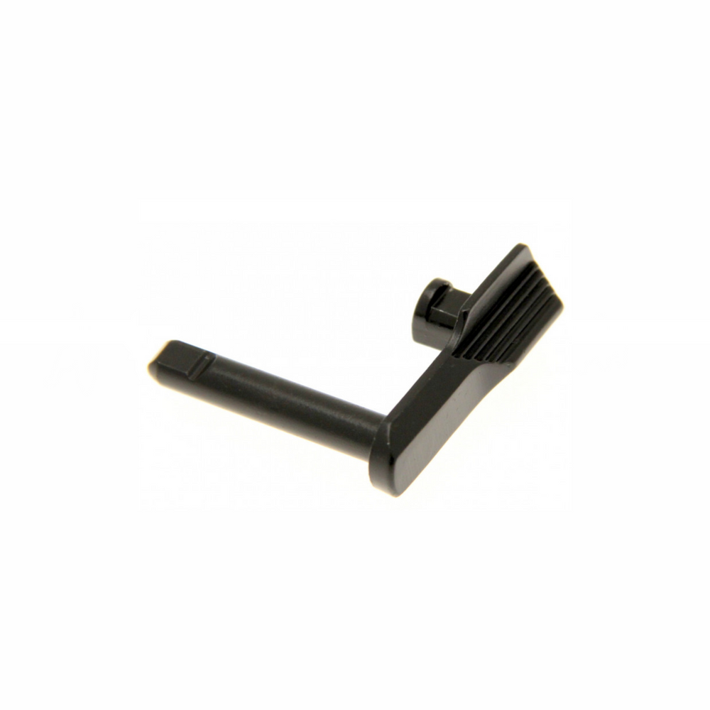 TANFOGLIO SLIDE STOP PRETO