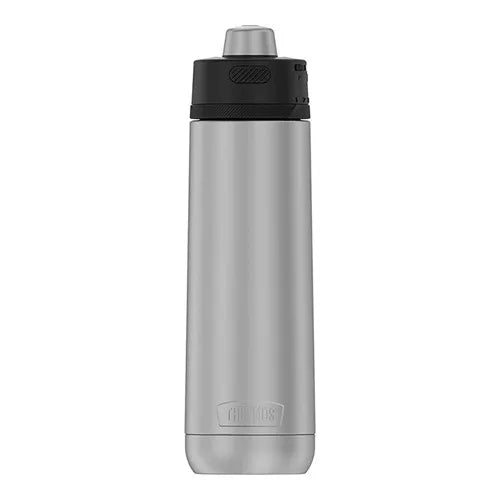 GARRAFA TERMICA THERMOS NIAGARA 710ML