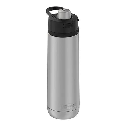 GARRAFA TERMICA THERMOS NIAGARA 710ML