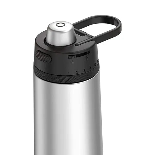 GARRAFA TERMICA THERMOS NIAGARA 710ML