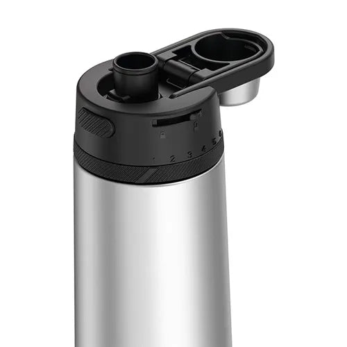 GARRAFA TERMICA THERMOS NIAGARA 710ML