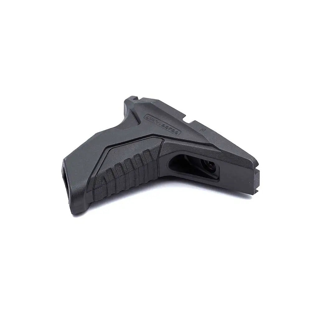 HAND STOP FOREGRIP MLOK STRIKE INDUSTRIES – Xtreme Shooting