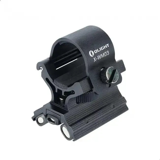 SUPORTE MAGNETICO OLIGHT X-WM03