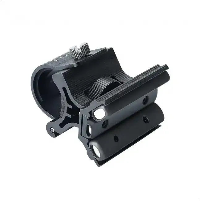 SUPORTE MAGNETICO OLIGHT X-WM03