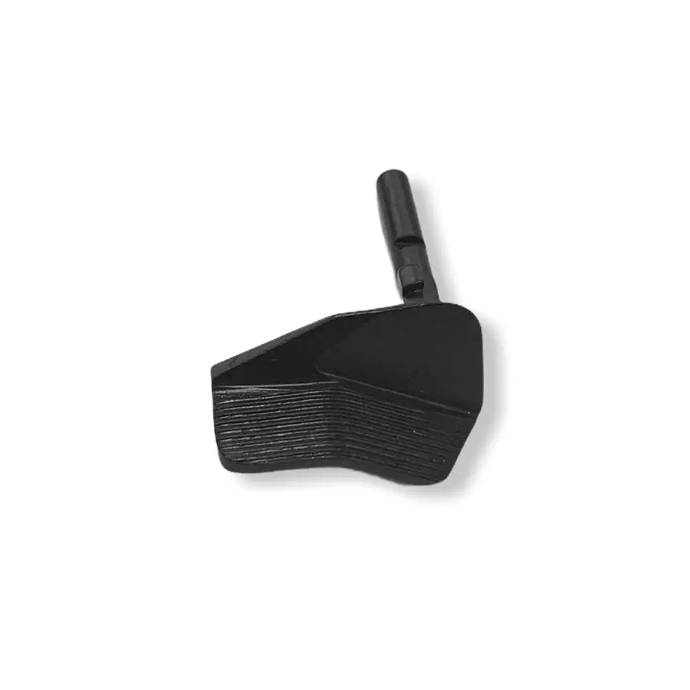 TANFOGLIO TRAVA ESTENDIDA BLK