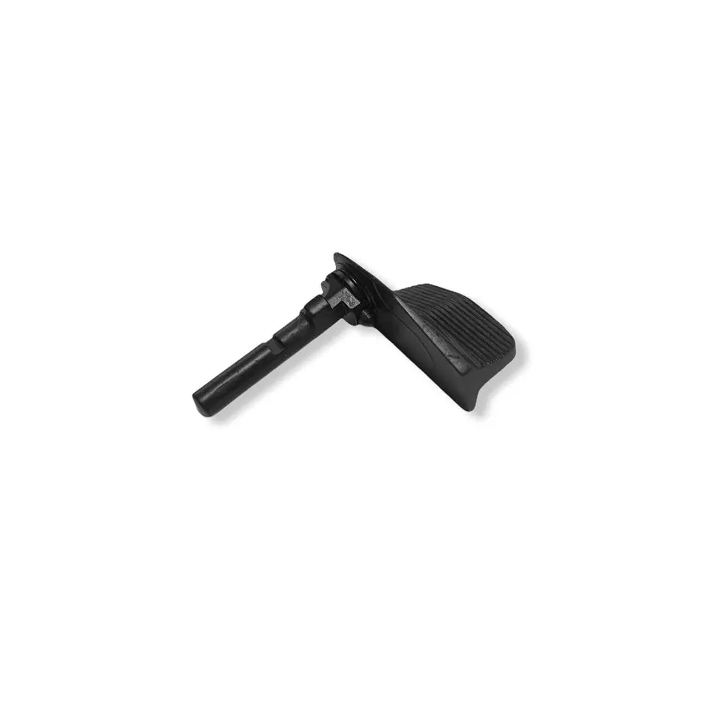 TANFOGLIO TRAVA ESTENDIDA BLK