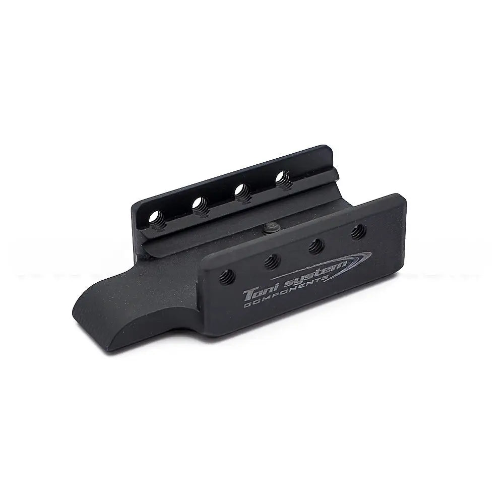 TS COMPENSADOR FRAME GLOCK G17 G34