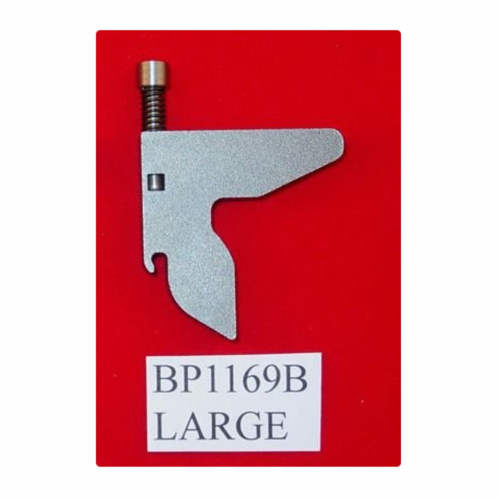 LEE ESPOLETADOR NEW PRIMER ARM LARGE BP1169B