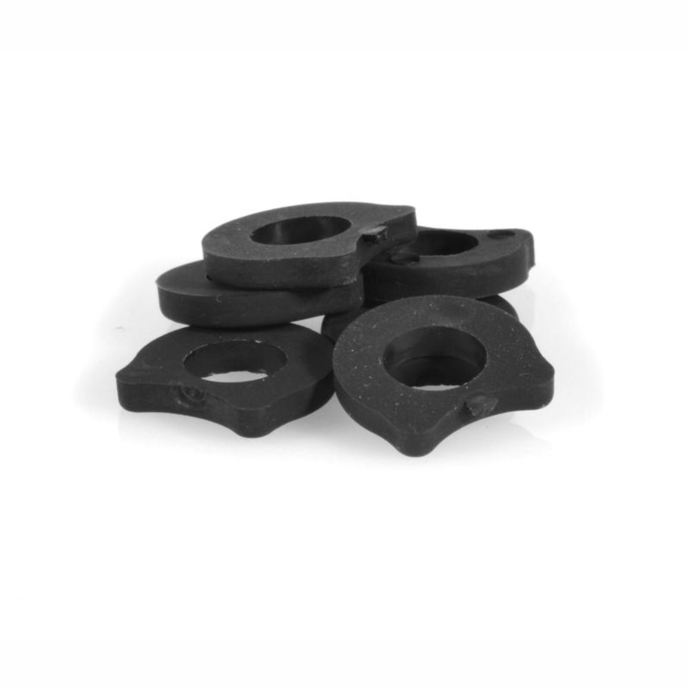 RECOIL SHOCK BUFFER EGW