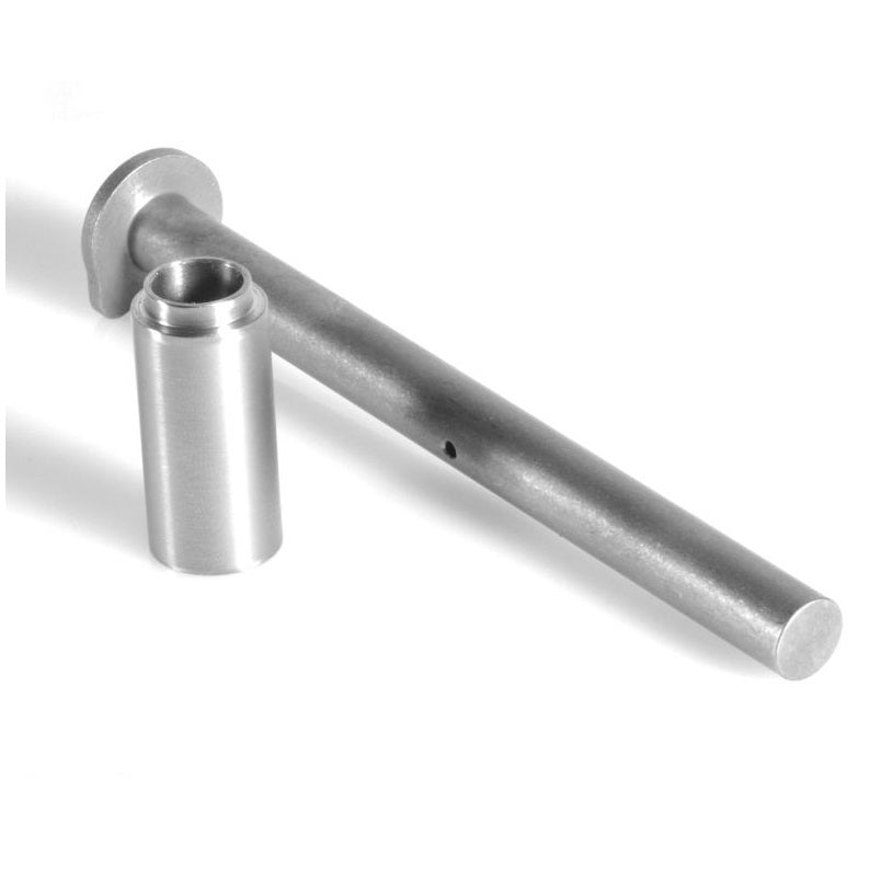 GUIA DE MOLA TUNGSTENIO STI 5" EGW