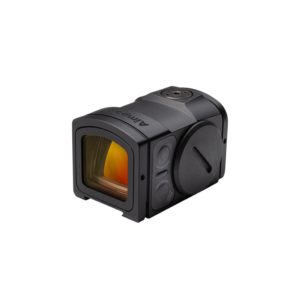 RED DOT AIMPOINT ACRO C-2 3.25 MOA