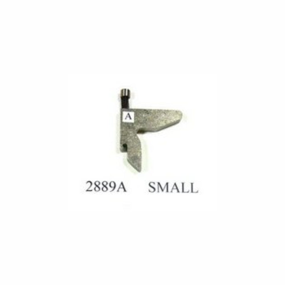 LEE ESPOLETADOR NEW PRIMER ARM SMALL BP2889A