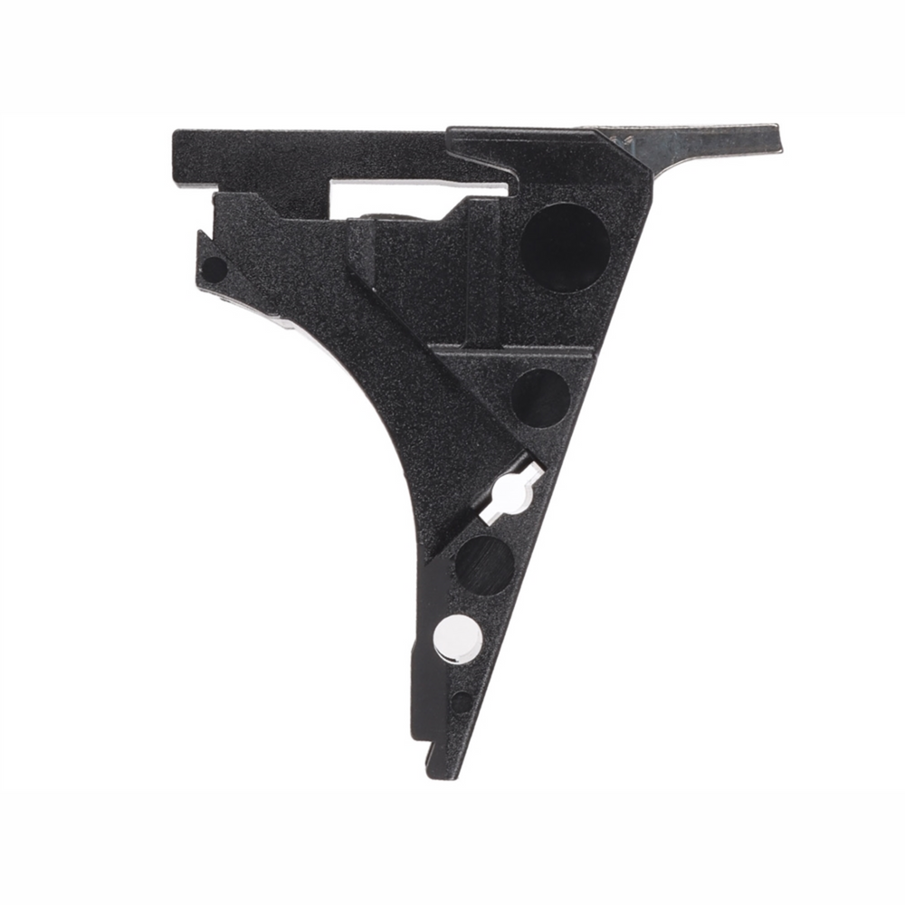 GLOCK OEM TRIGGER HOUSING GEN 5 17 19 47208