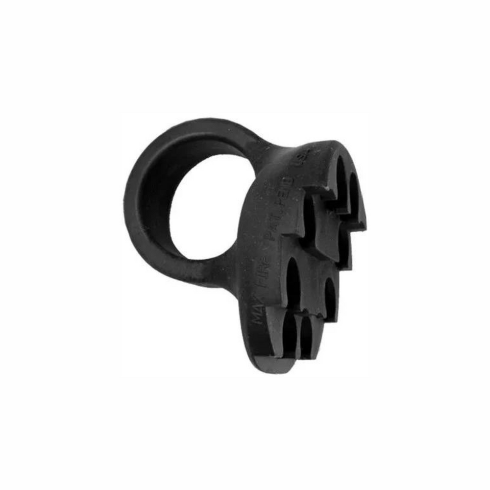 SPEED LOADER MAXFIRE M1K 8 TIROS UN – Xtreme Shooting