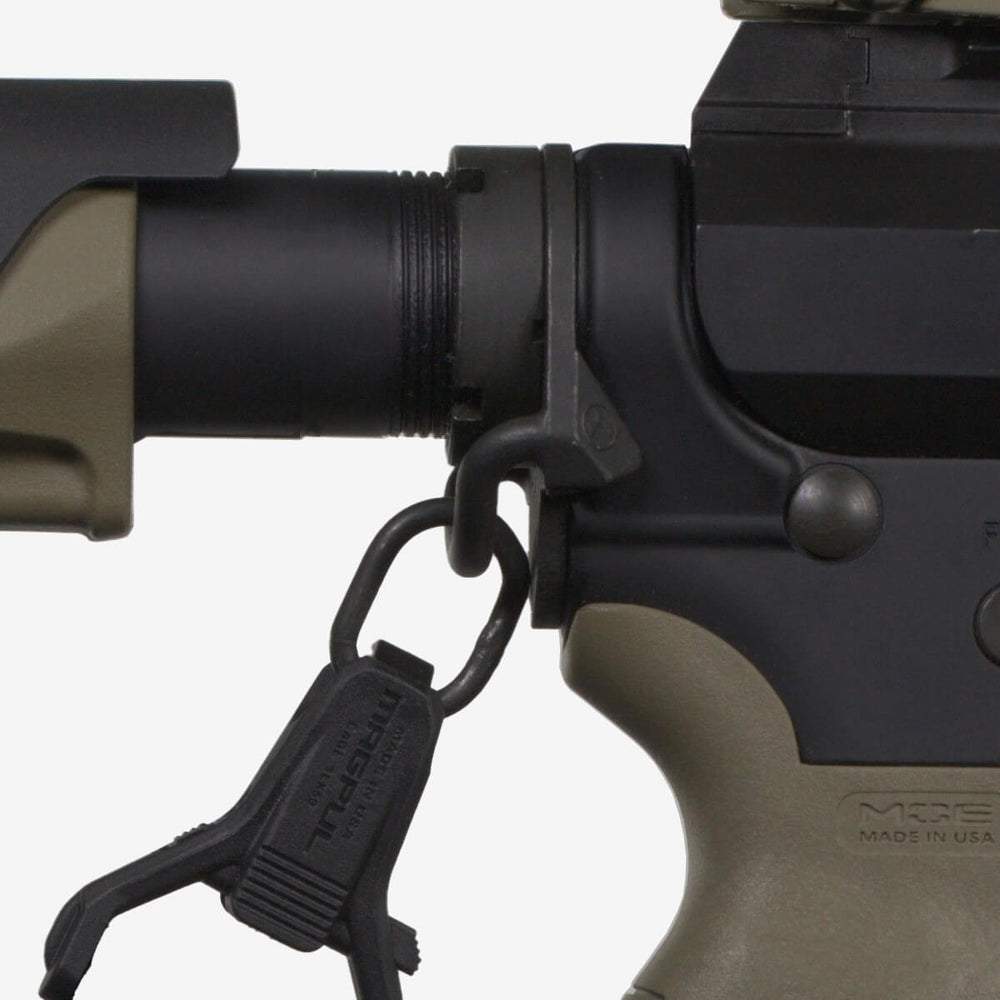 MAGPUL ASAP PLUG BANDOLEIRA AMBIDESTRO