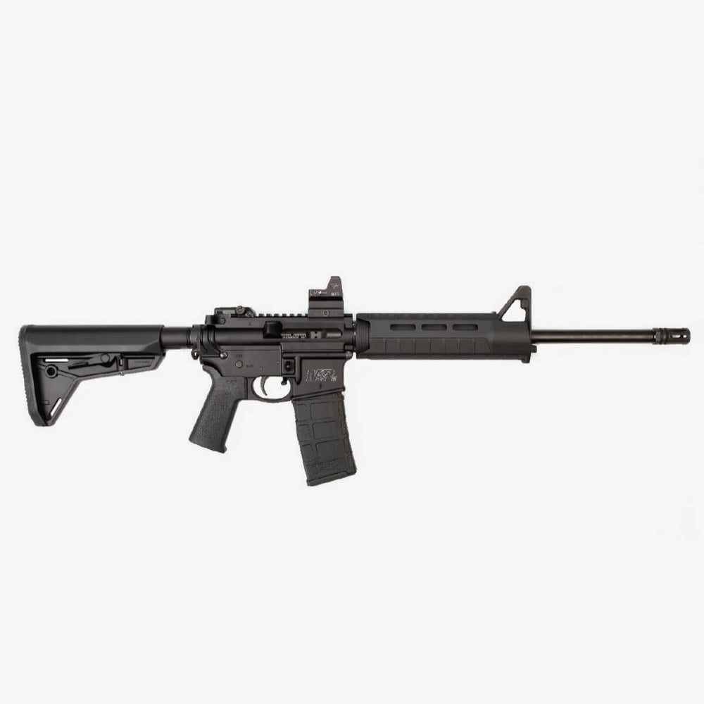 MAGPUL MOE SL HAND GUARD CARBINE LENGHT BLK