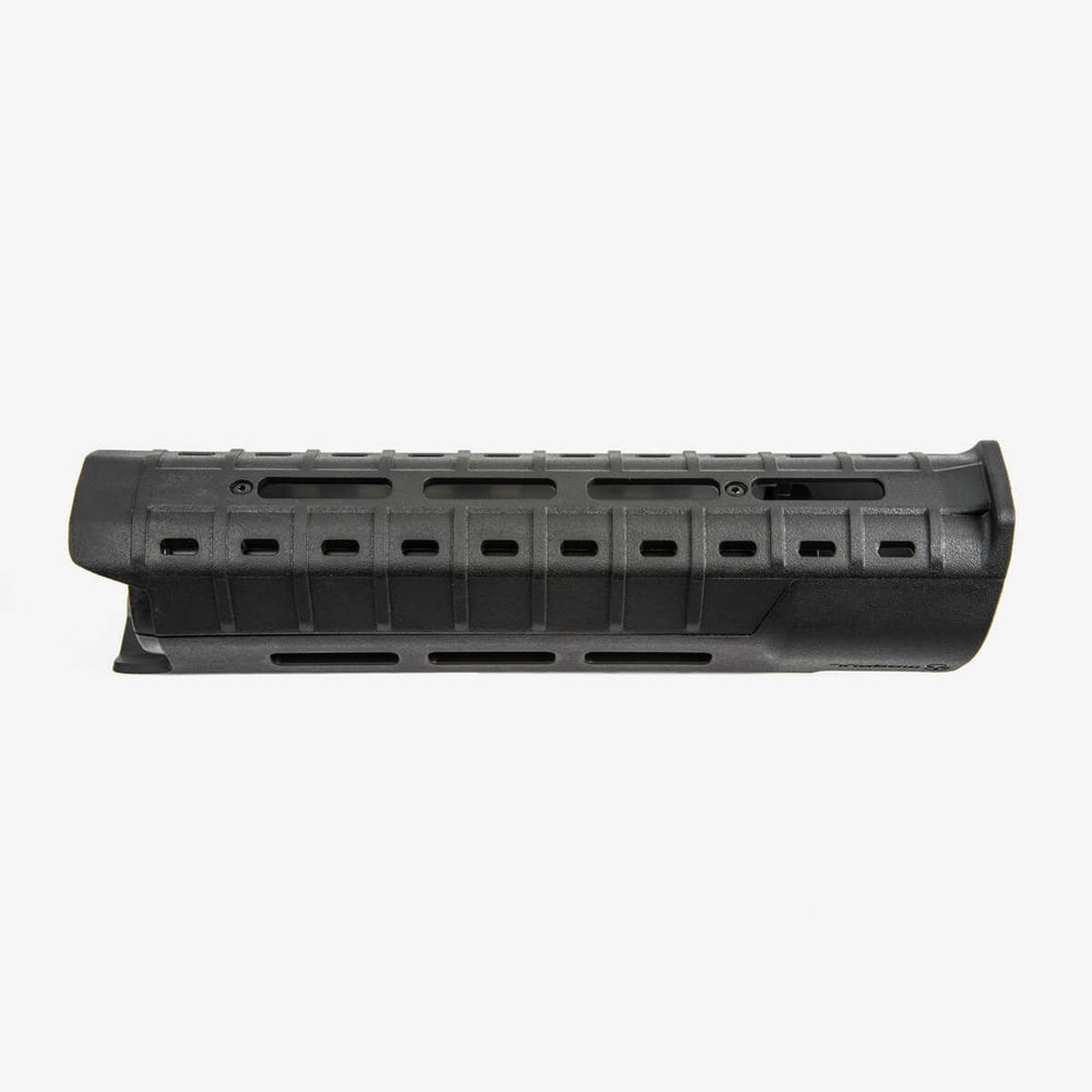 MAGPUL MOE SL HAND GUARD CARBINE LENGHT BLK