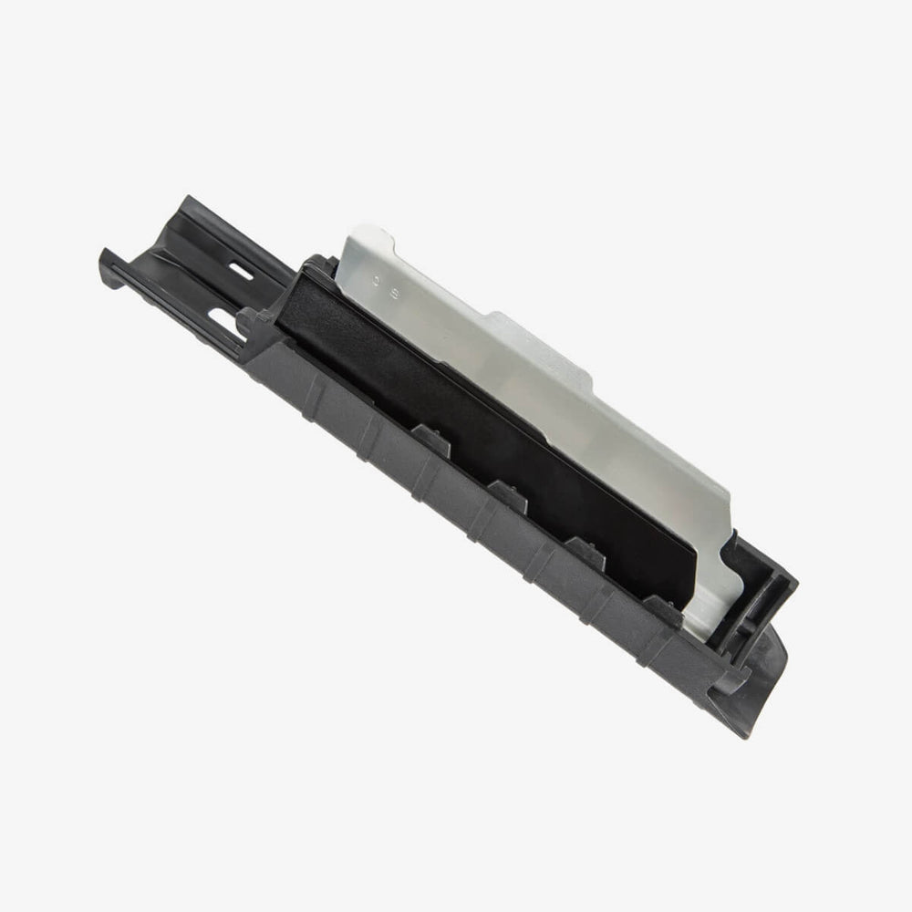 MAGPUL MOE SL HAND GUARD CARBINE LENGHT BLK