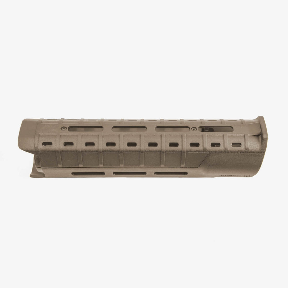 MAGPUL MOE SL HAND GUARD CARBINE LENGHT FDE