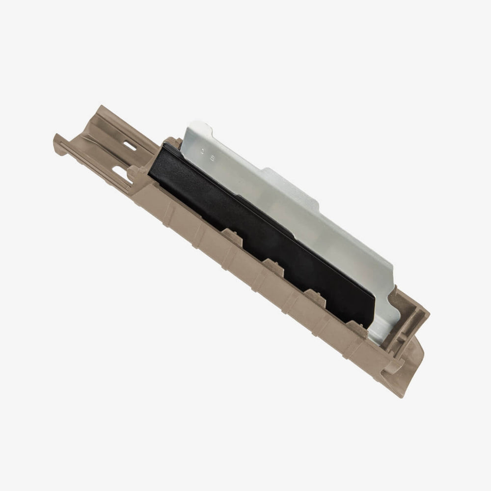 MAGPUL MOE SL HAND GUARD CARBINE LENGHT FDE