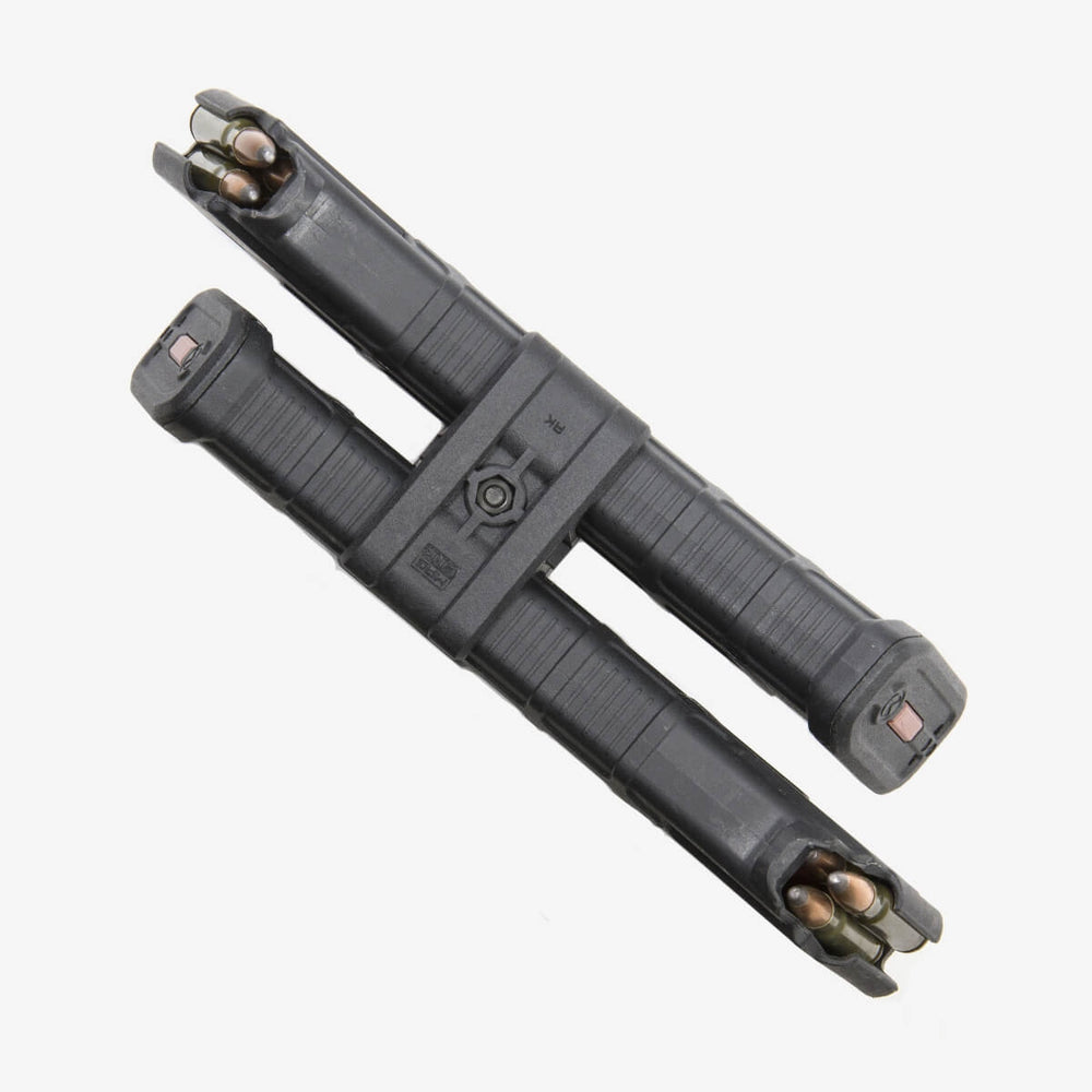 MAGPUL MAGLINK PMAG 30 AK/AKM