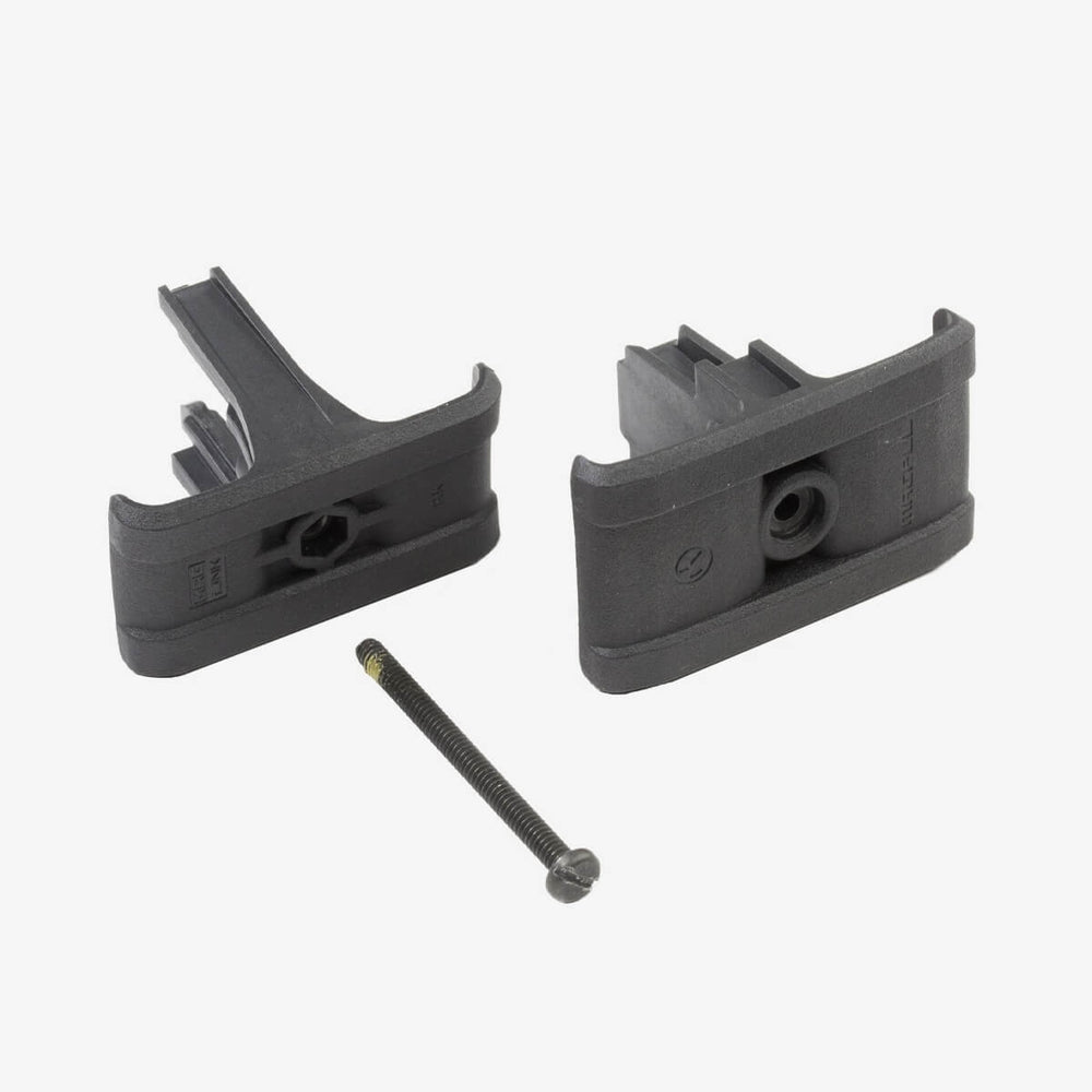 MAGPUL MAGLINK PMAG 30 AK/AKM