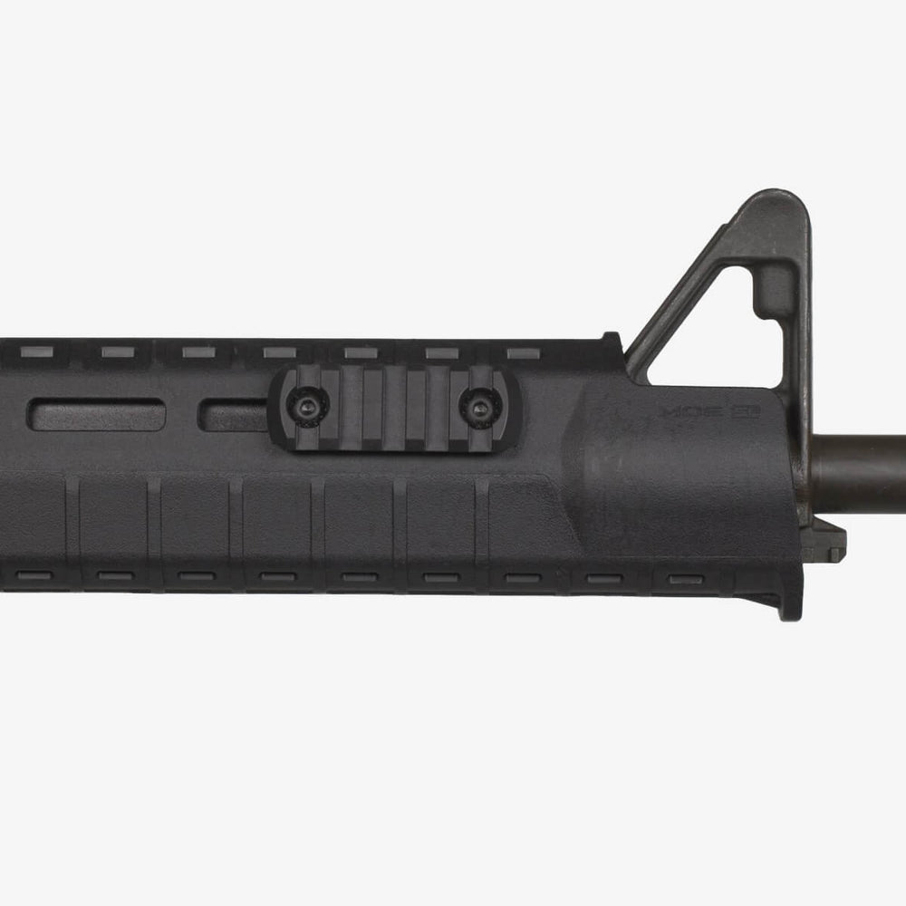 MAGPUL M-LOK TRILHO POLIMERO 5 SLOT